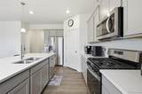 4564 Cattle Cross Road - Photo 10