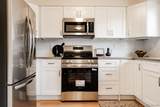 7897 York Street - Photo 11