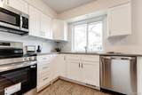 7897 York Street - Photo 12