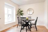 7897 York Street - Photo 13