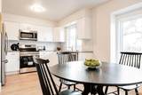 7897 York Street - Photo 14