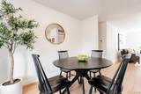 7897 York Street - Photo 15
