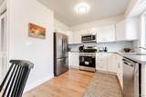 7897 York Street - Photo 16