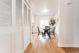 7897 York Street - Photo 17