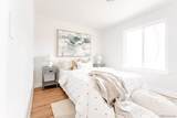 7897 York Street - Photo 18