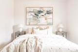 7897 York Street - Photo 19