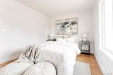 7897 York Street - Photo 20