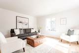 7897 York Street - Photo 3