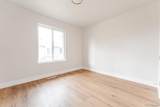 7897 York Street - Photo 22
