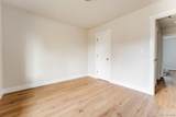 7897 York Street - Photo 23