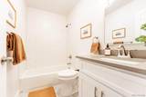 7897 York Street - Photo 24