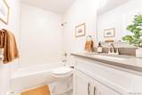 7897 York Street - Photo 25