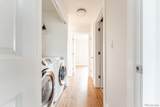 7897 York Street - Photo 26