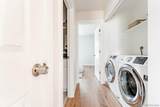 7897 York Street - Photo 27