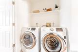 7897 York Street - Photo 28