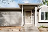 7897 York Street - Photo 29