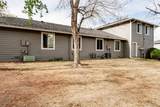 7897 York Street - Photo 30