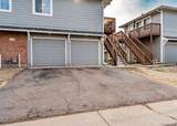 7897 York Street - Photo 32
