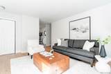 7897 York Street - Photo 6