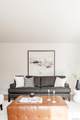 7897 York Street - Photo 8