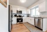 7897 York Street - Photo 10