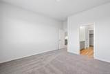 483 Interlocken Boulevard - Photo 11