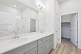 483 Interlocken Boulevard - Photo 12