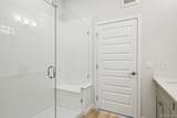483 Interlocken Boulevard - Photo 13