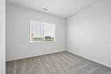 483 Interlocken Boulevard - Photo 14