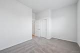 483 Interlocken Boulevard - Photo 15