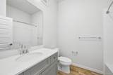 483 Interlocken Boulevard - Photo 16