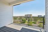 483 Interlocken Boulevard - Photo 18