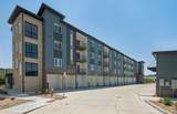 483 Interlocken Boulevard - Photo 19
