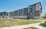 483 Interlocken Boulevard - Photo 20
