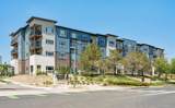483 Interlocken Boulevard - Photo 21