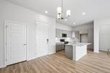 483 Interlocken Boulevard - Photo 4