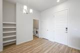 483 Interlocken Boulevard - Photo 5