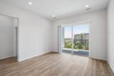 483 Interlocken Boulevard - Photo 6