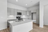 483 Interlocken Boulevard - Photo 7