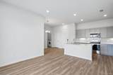 483 Interlocken Boulevard - Photo 8