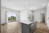 483 Interlocken Boulevard - Photo 9