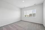 483 Interlocken Boulevard - Photo 10