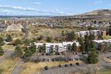 1300 Golden Circle - Photo 36