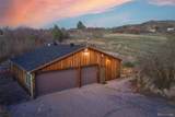 2097 Wolfensberger Road - Photo 4