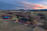 2097 Wolfensberger Road - Photo 5