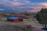 2097 Wolfensberger Road - Photo 6