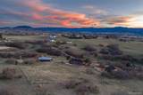 2097 Wolfensberger Road - Photo 7