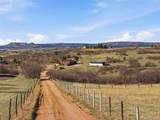 2097 Wolfensberger Road - Photo 8