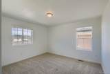 12758 Geddes Drive - Photo 10
