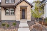 7312 Watercress Drive - Photo 2
